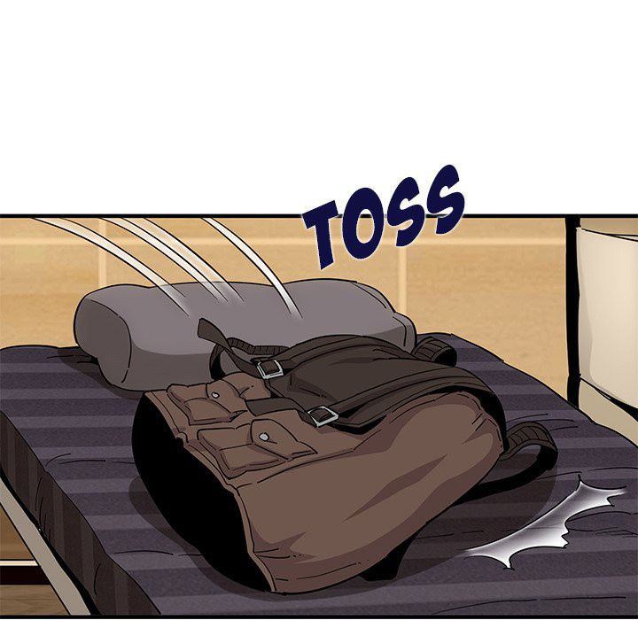 dog on patrol chapter 22 35