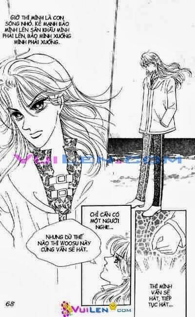 cô gái đến từ quá khứ chapter 8 65