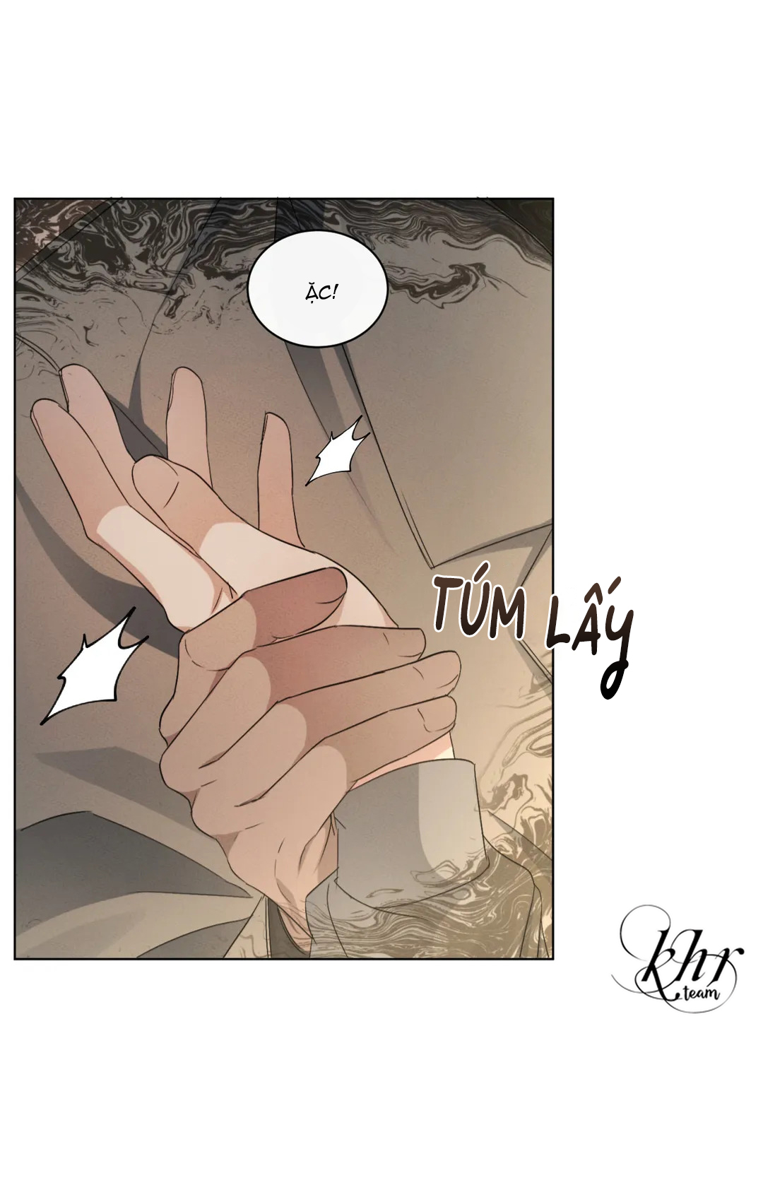 kick off chapter 12 8