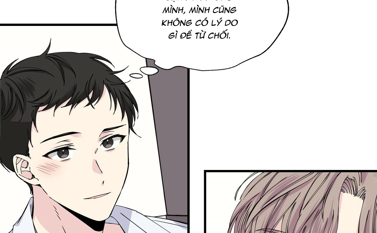 vị ngọt đôi môi chapter 5 17