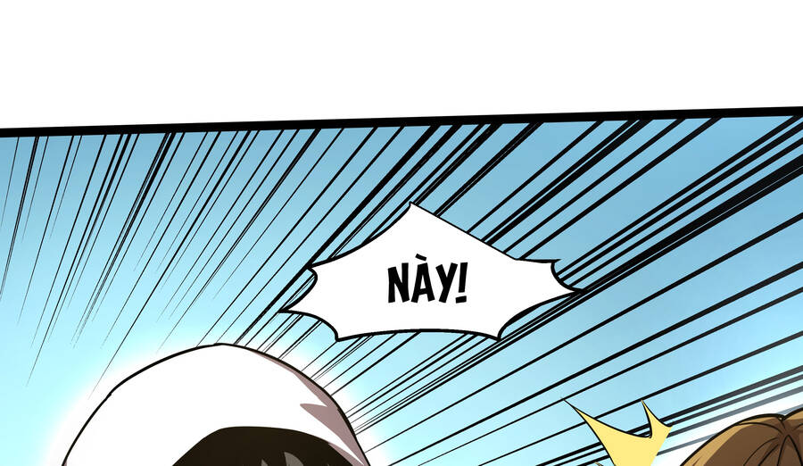 ocd thành vương giả chapter 4.2 127