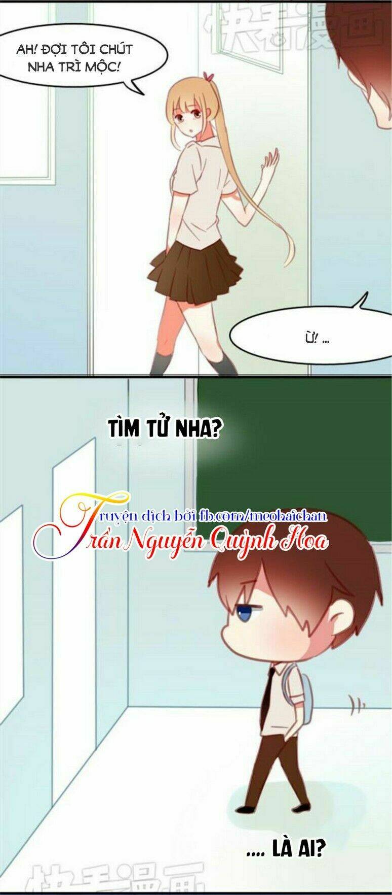 dạy kèm sau giờ học chapter 7 17