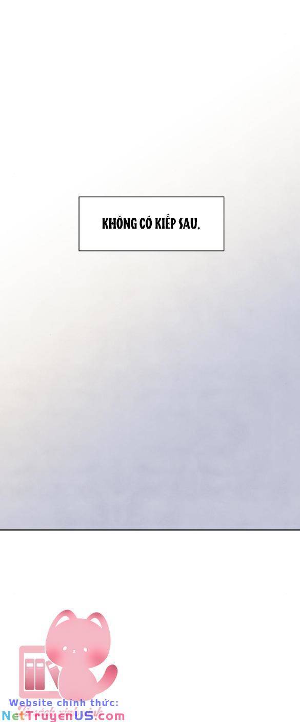 điều khiến tôi quyết tâm muốn chết chapter 97 73