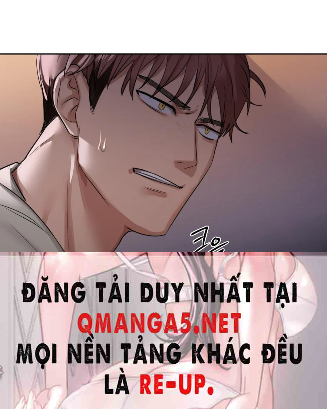 caffeine chapter 9 4