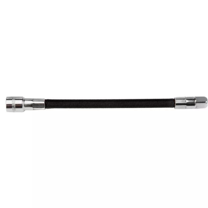 Cần tuýp lắc léo 3/8