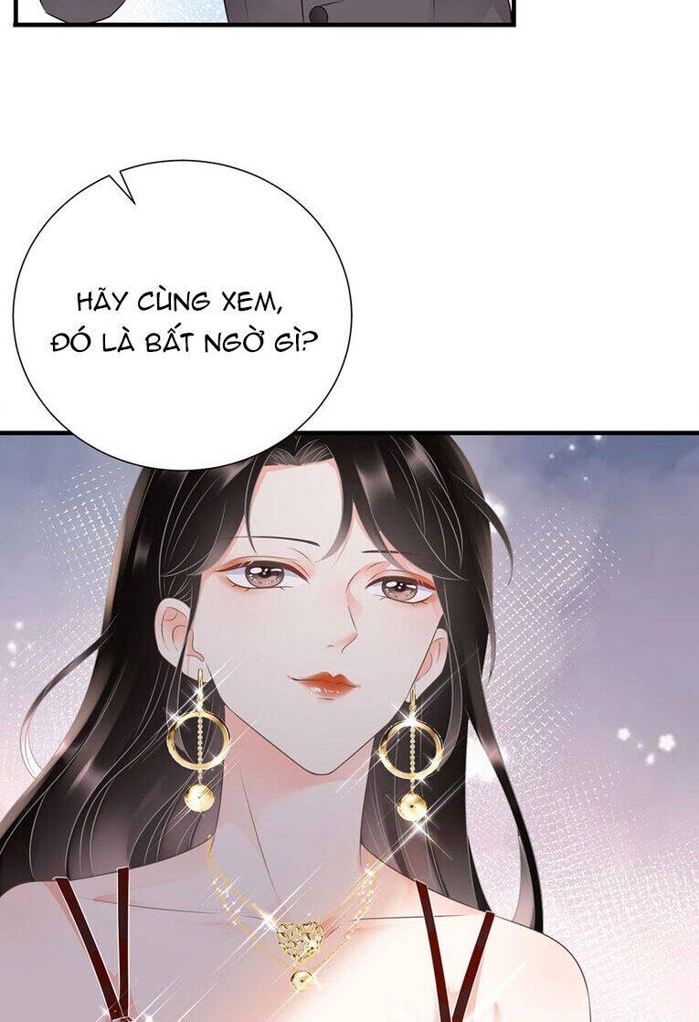 đại tiểu thư có thể có cái gì xấu chapter 2 8