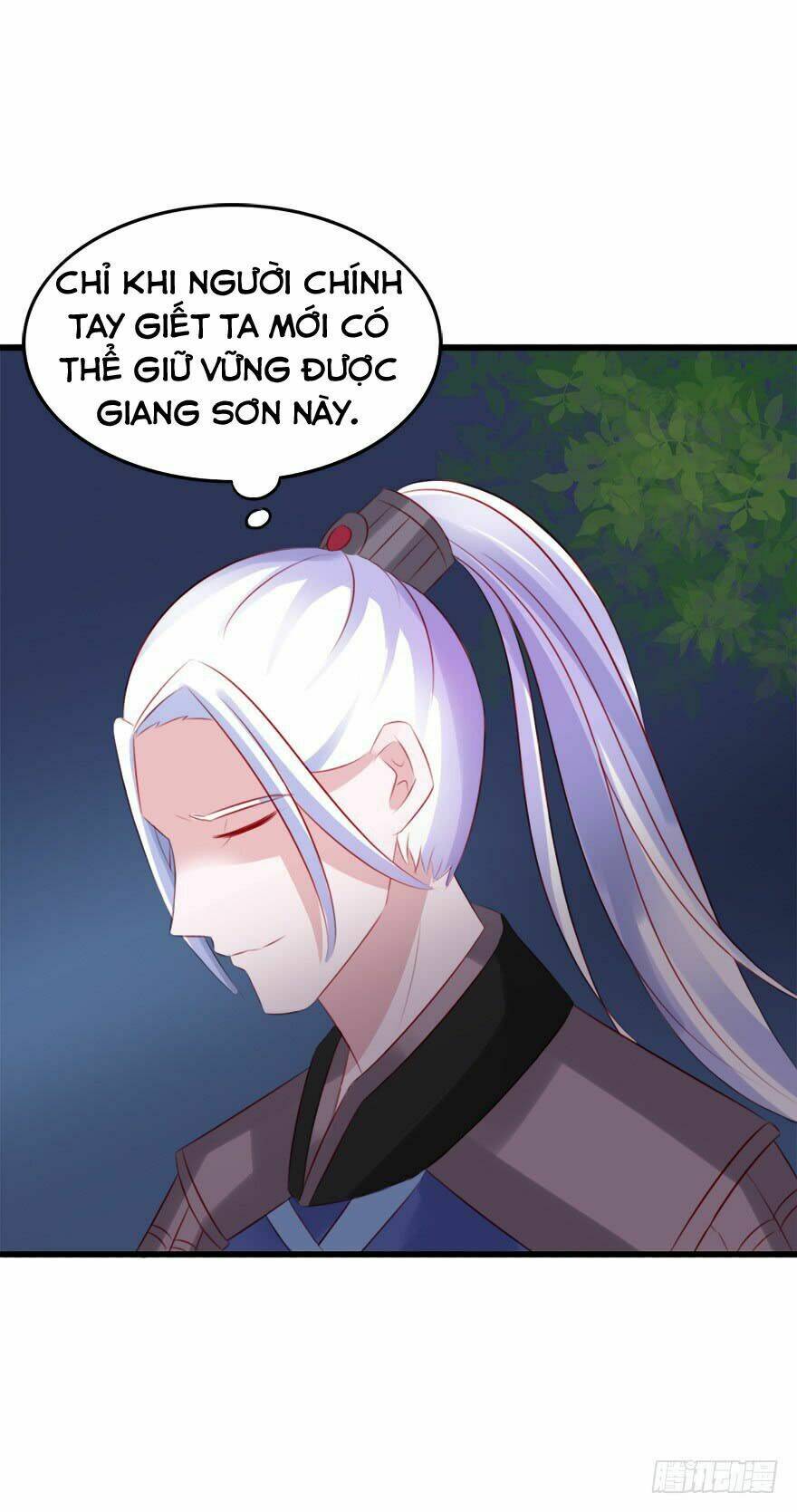 phải lòng ông chú hàng xóm chapter 25 35