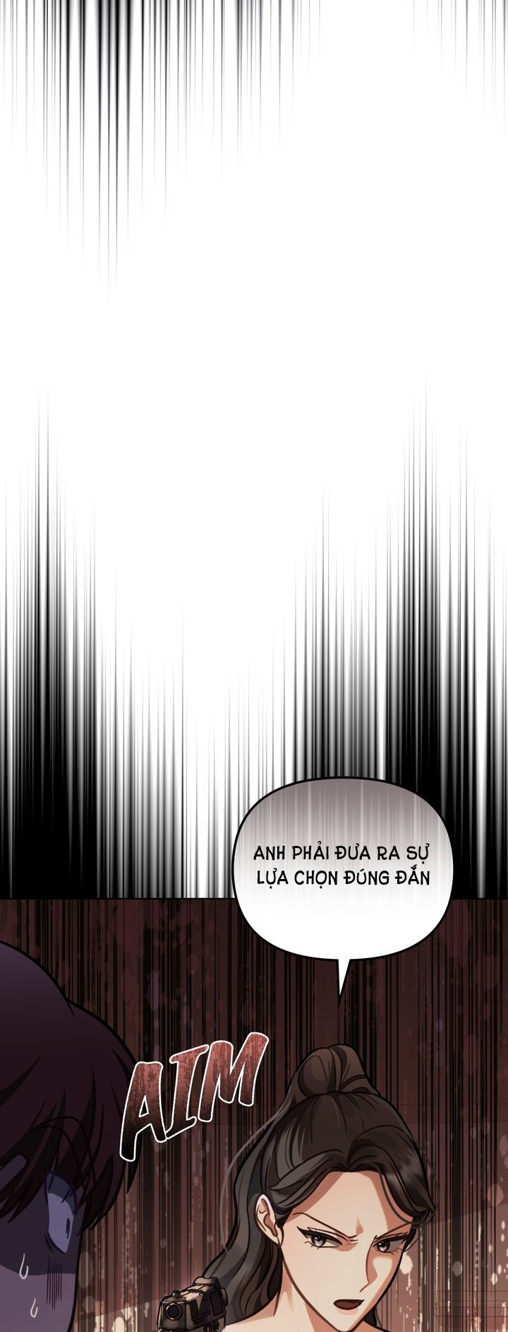 kẻ nghiệp dư chapter 5.1 17