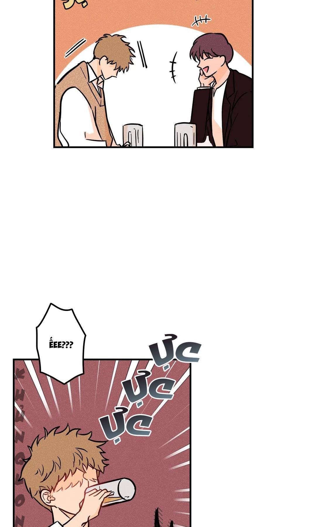 thang thanh âm chapter 28 30