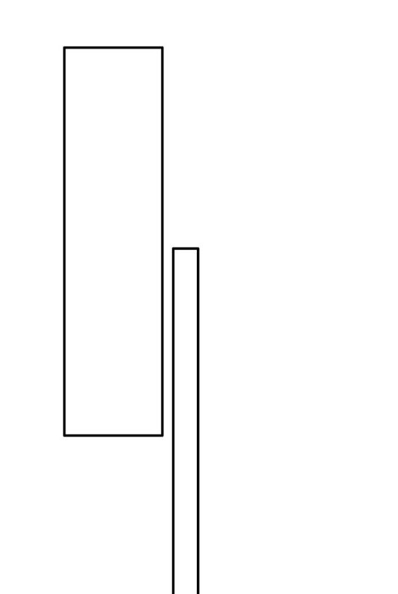 dữ tử thành thuyết chapter 5 50