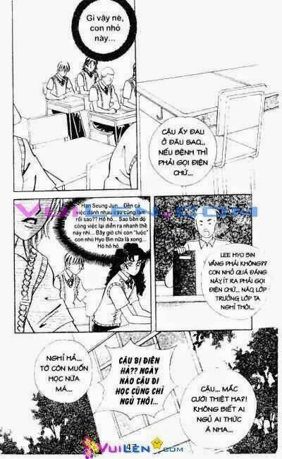 tình yêu diệu kỳ chapter 8 47