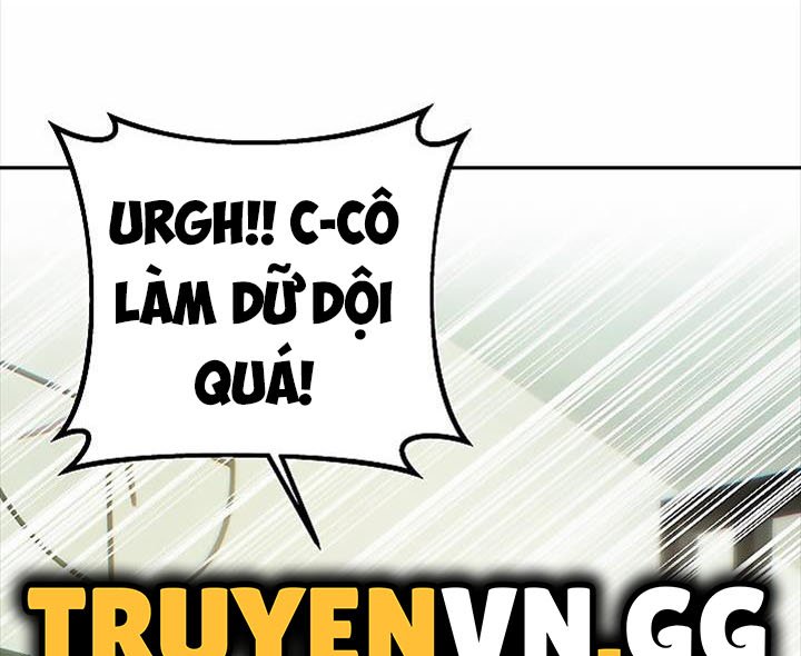 không phải chị thì không được chapter 20 1