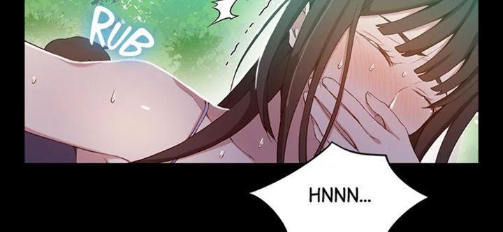 ts vildred [sr] chapter 37.1 63