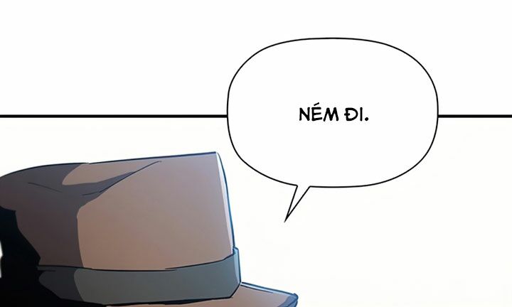 khát vọng trỗi dậy chapter 84 112