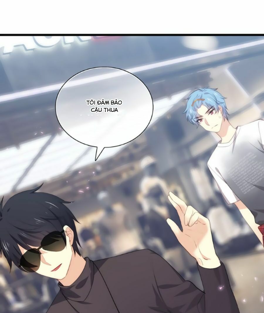 tình yêu là thế phần 2 chapter 12 28