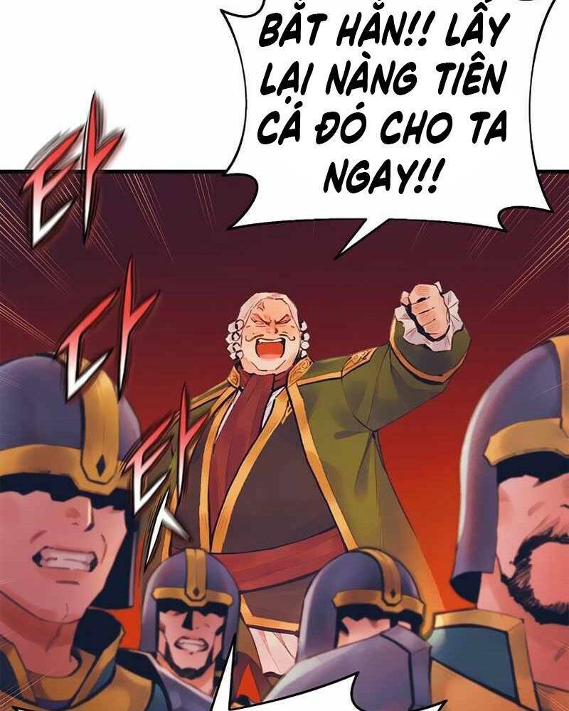 tu sĩ trị liệu của thái dương giáo chapter 41 23