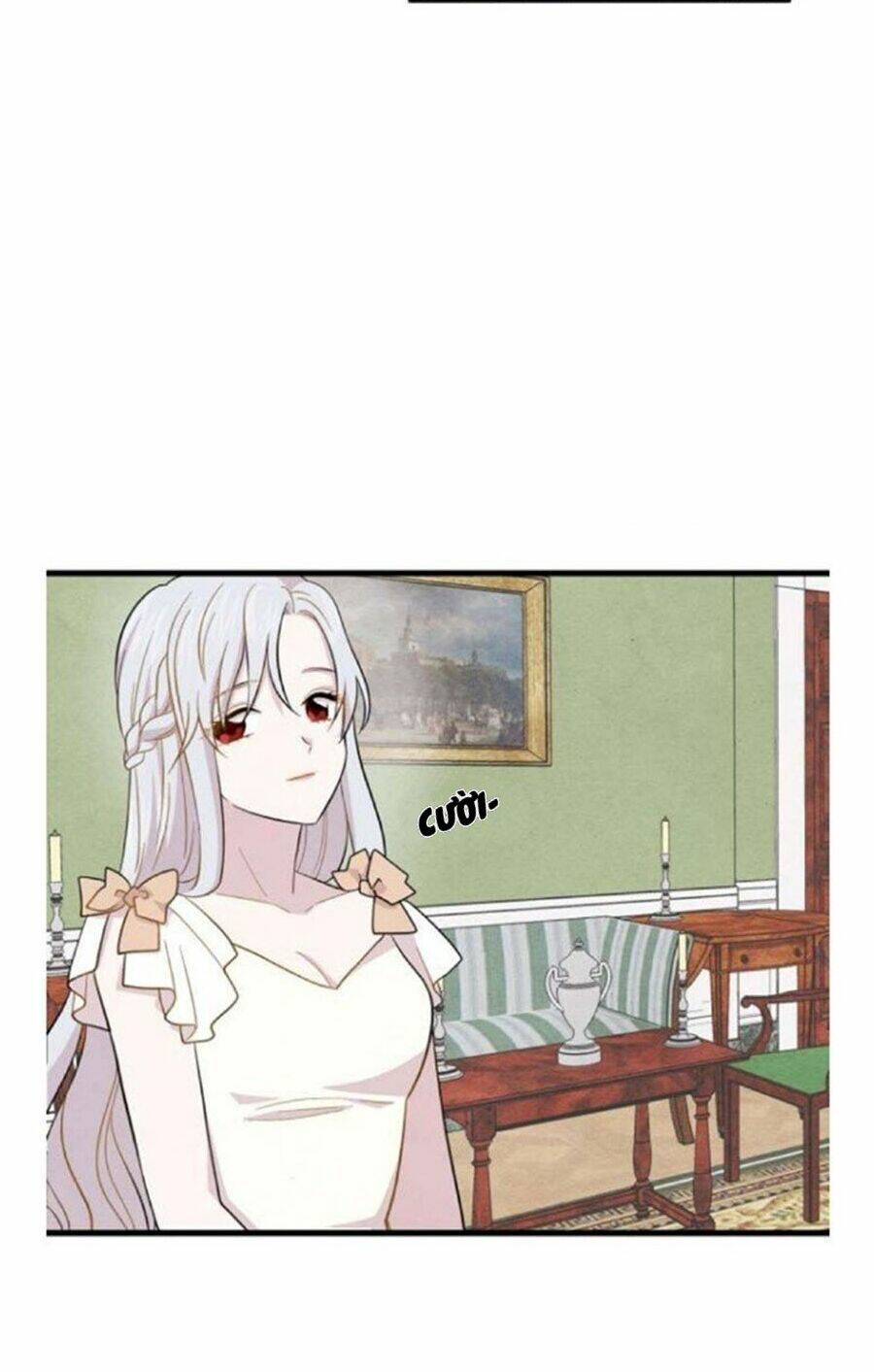 iris - quý cô và chiếc điện thoại chapter 4 12