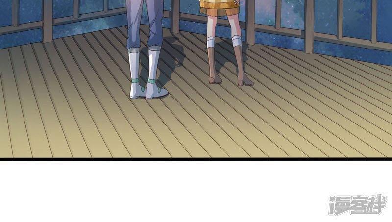 bắt quỷ chapter 5 6