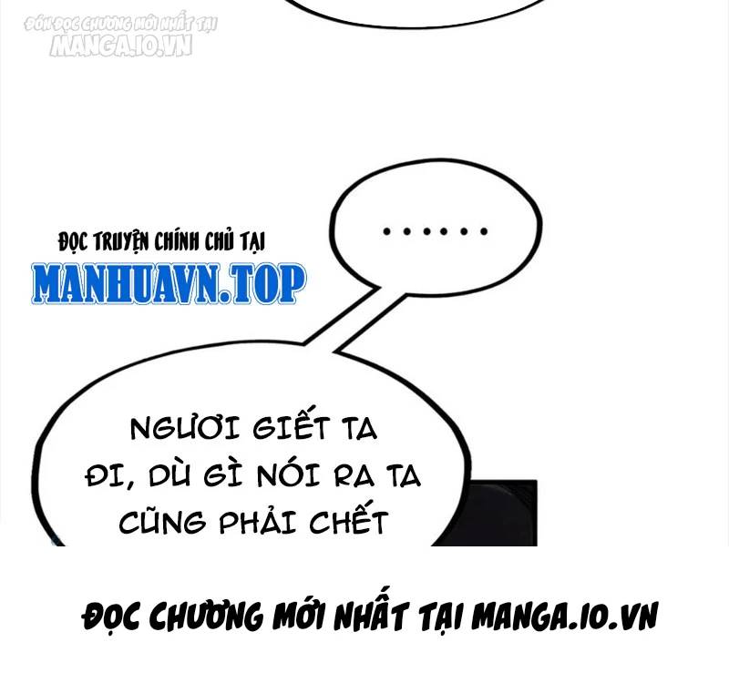 vạn cổ chí tôn chapter 299 108