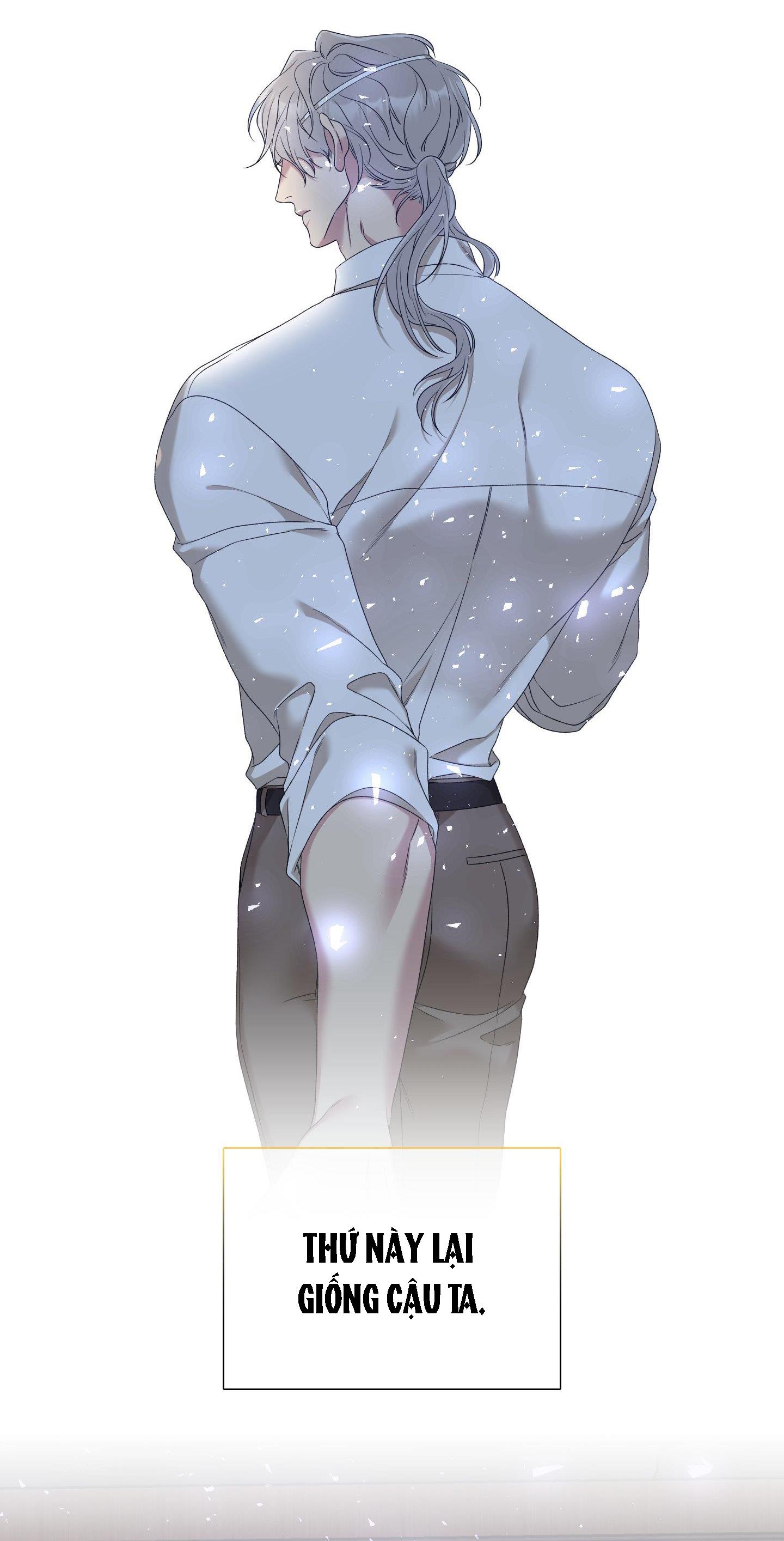 smyrna và capri chapter 21 46