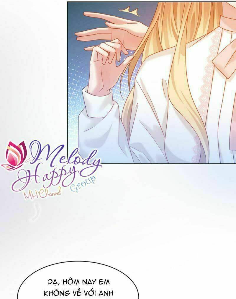 ma lạt thiên kim đẩu ác thiếu chapter 171 8