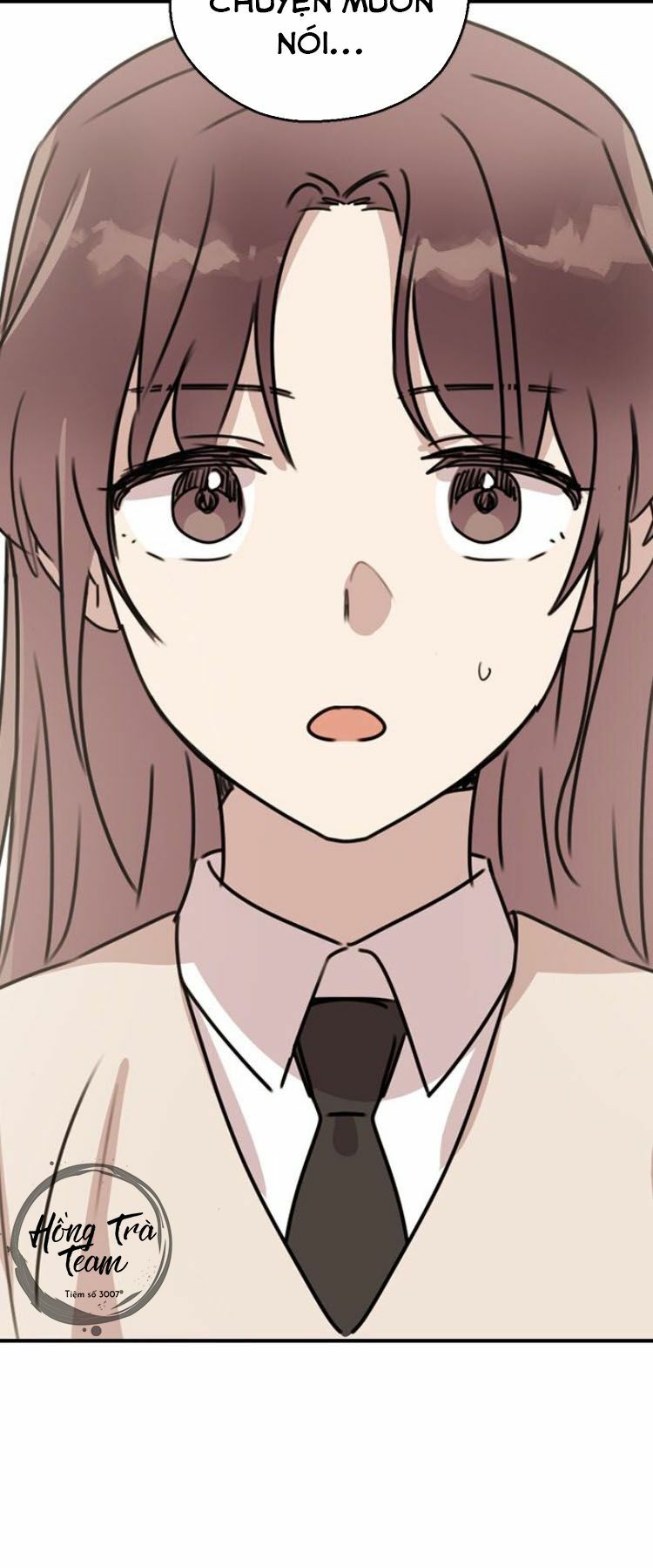 duyên nợ kiếp trước chapter 3 56