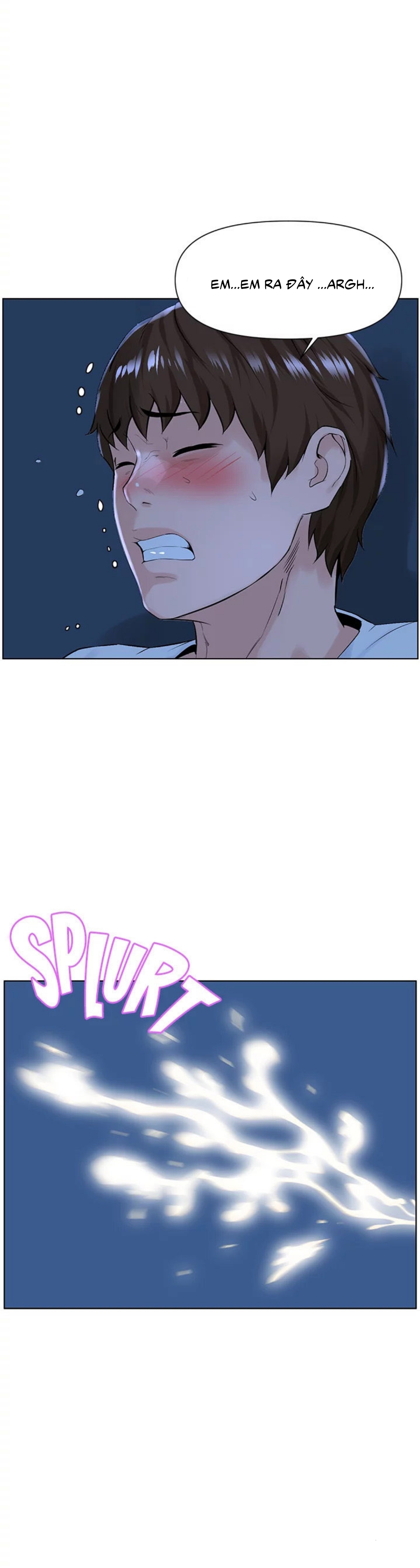 idol kế bên chapter 21 29