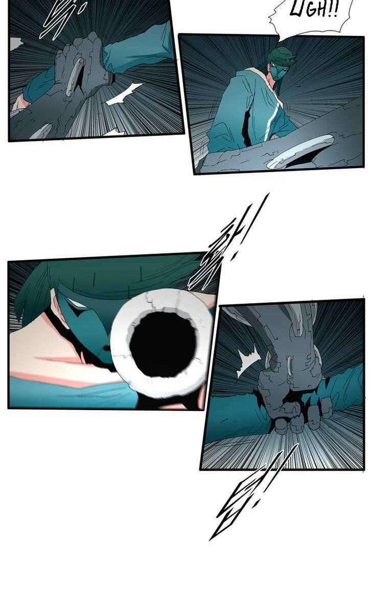 siêu năng chapter 119 15