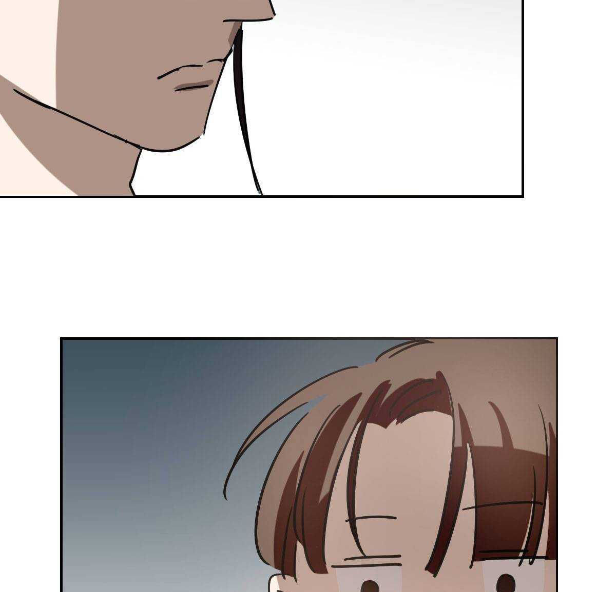 Bắt Lấy Ngao Ngao chapter 97 - Trang 45