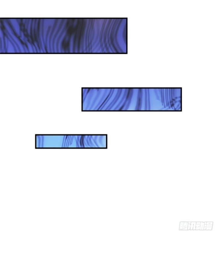 ta trở về từ thế giới tu tiên chapter 249 37