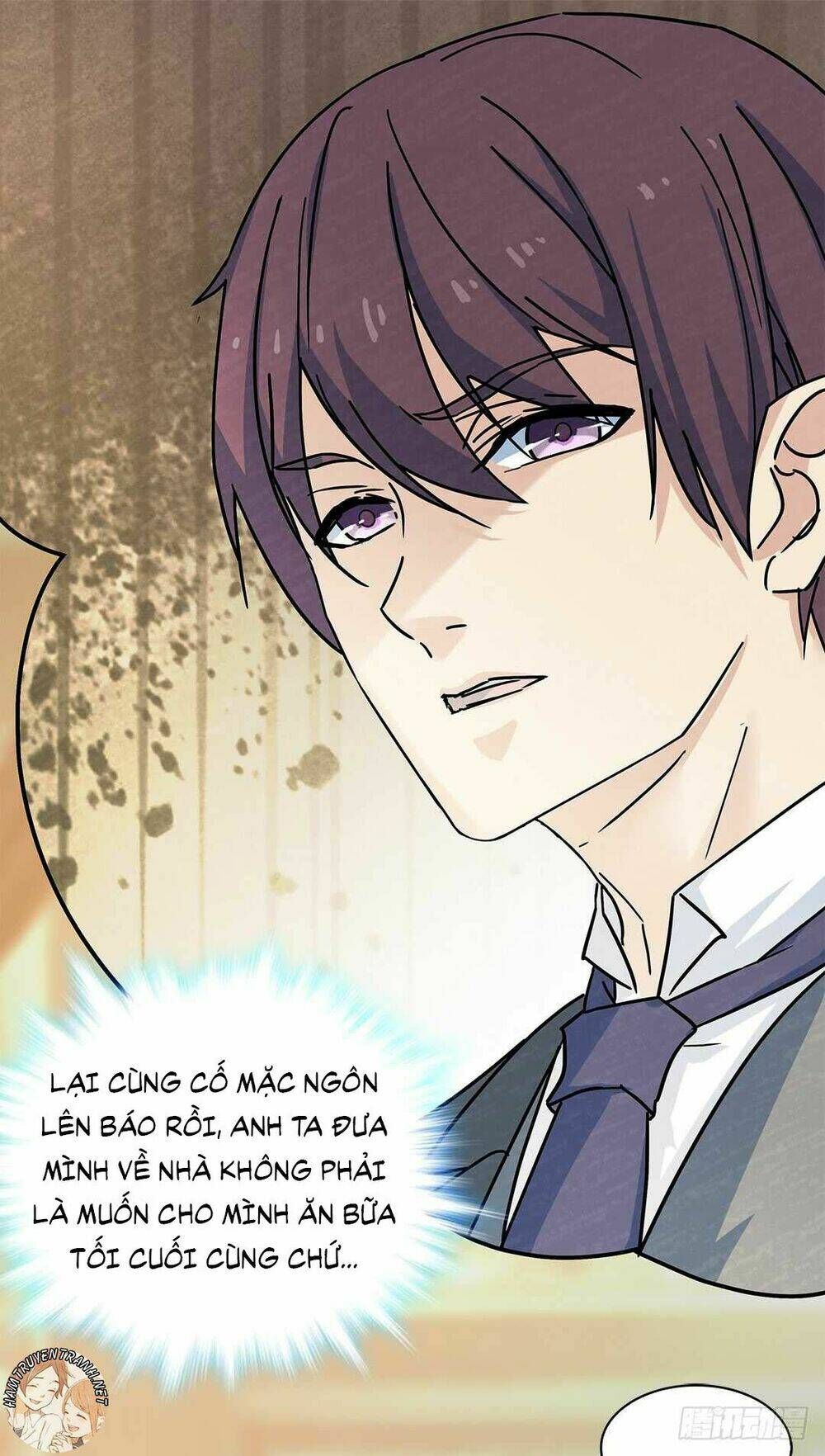 cô vợ siêu mẫu của cố thiếu chapter 56 10