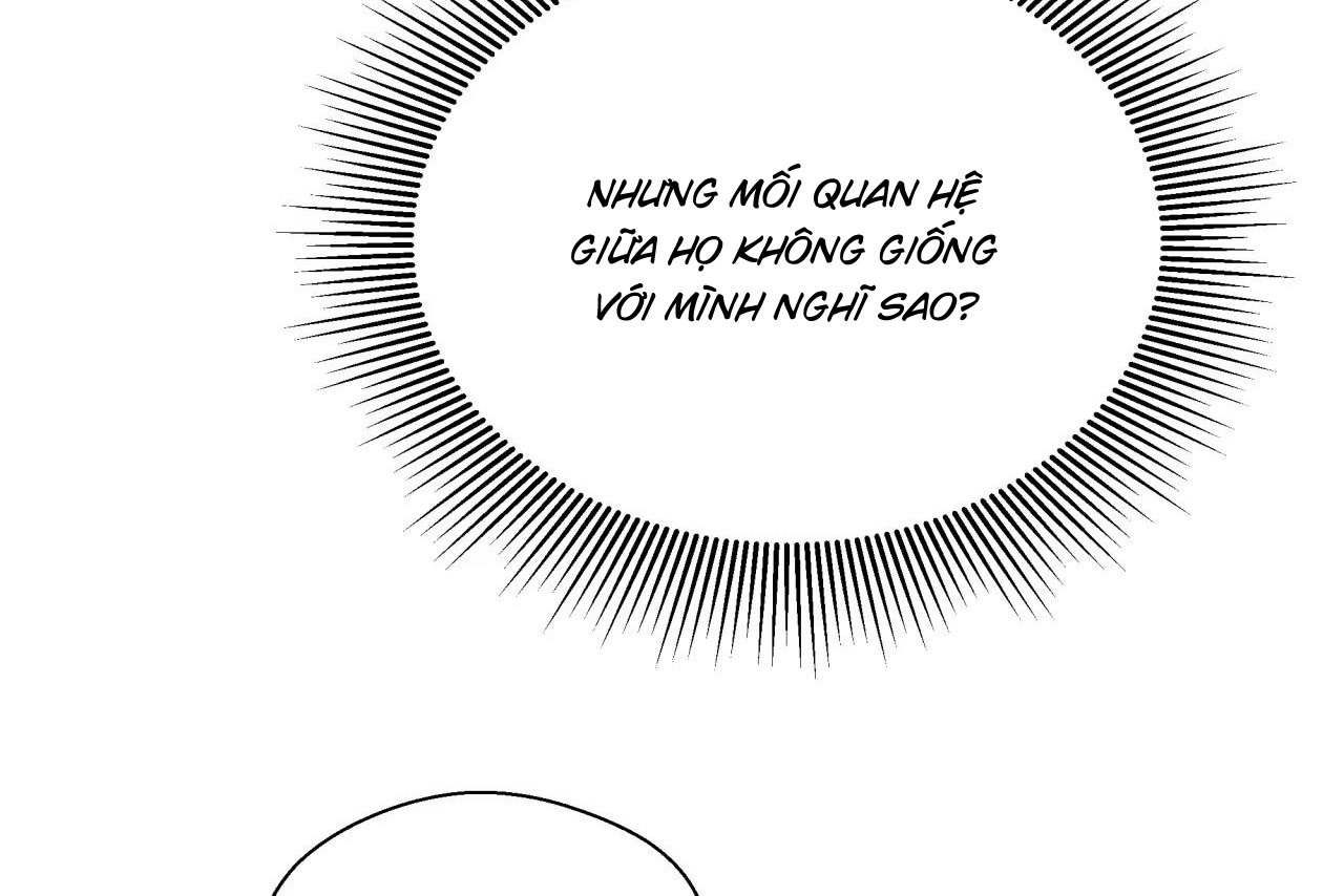 ám ảnh pheromone chapter 58 69