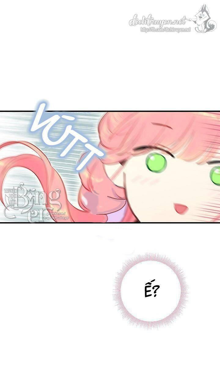 trọng sinh trở thành hoàng phi chapter 190 16