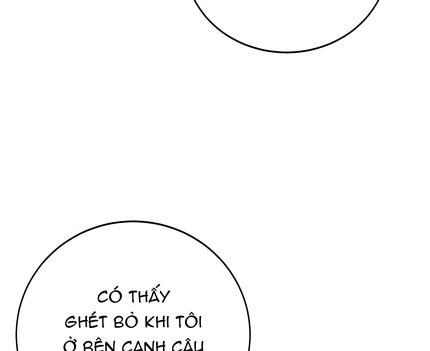 lãng mạn giả dối chapter 21 5