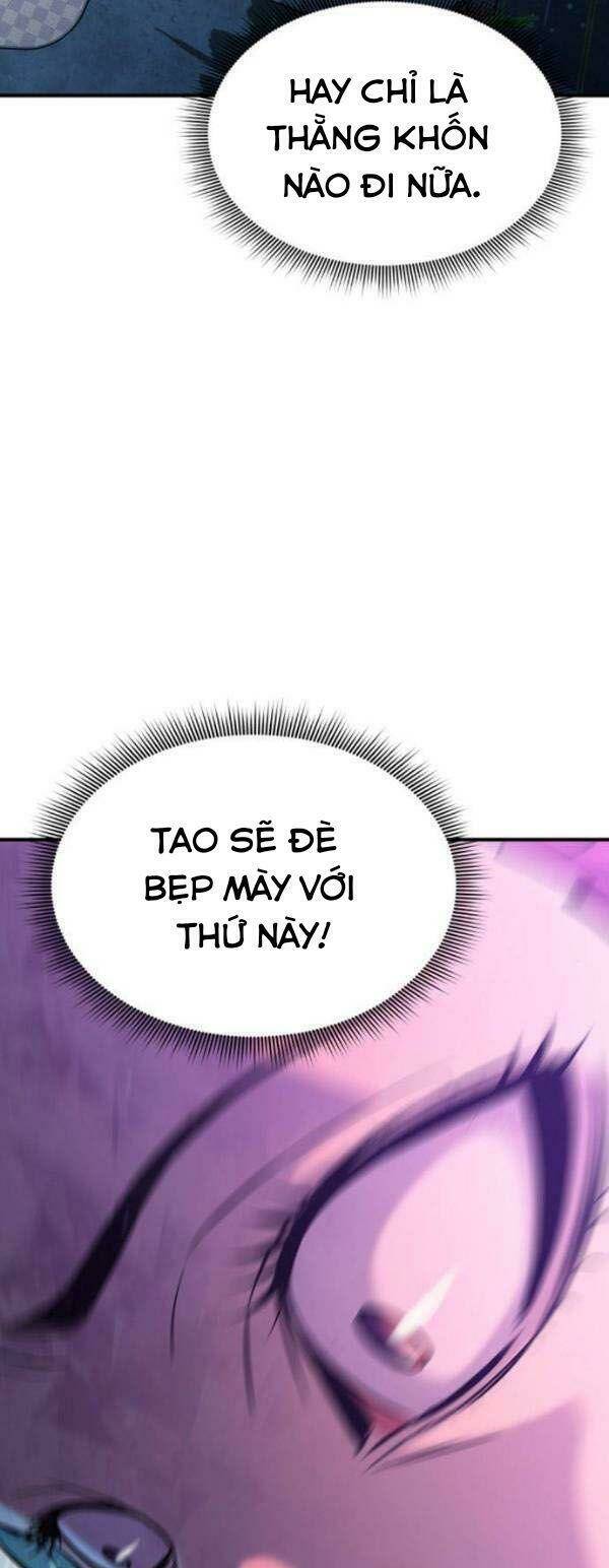 nhân vật phản diện bất tài chapter 15 56