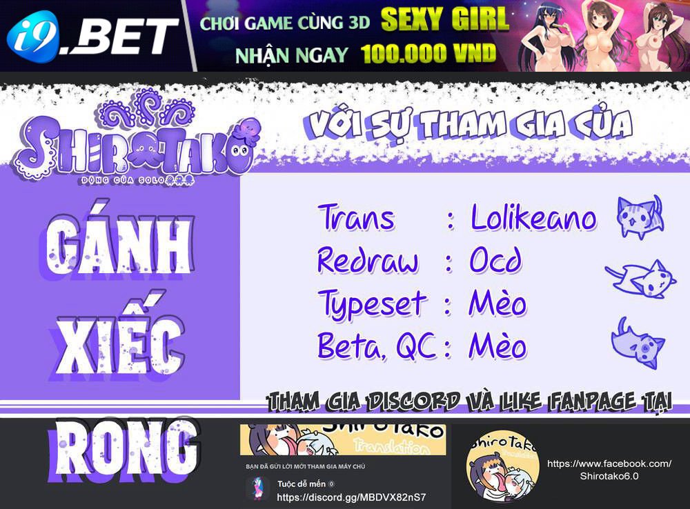 jiangshi kaitan blood chapter 80 2