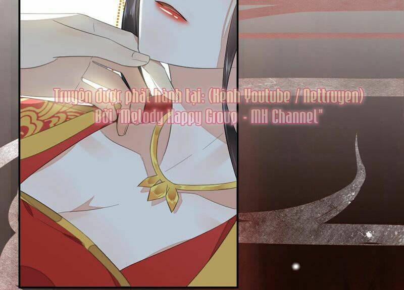 melody happy group: giai điệu hạnh phúc - mh channel chapter 14 24