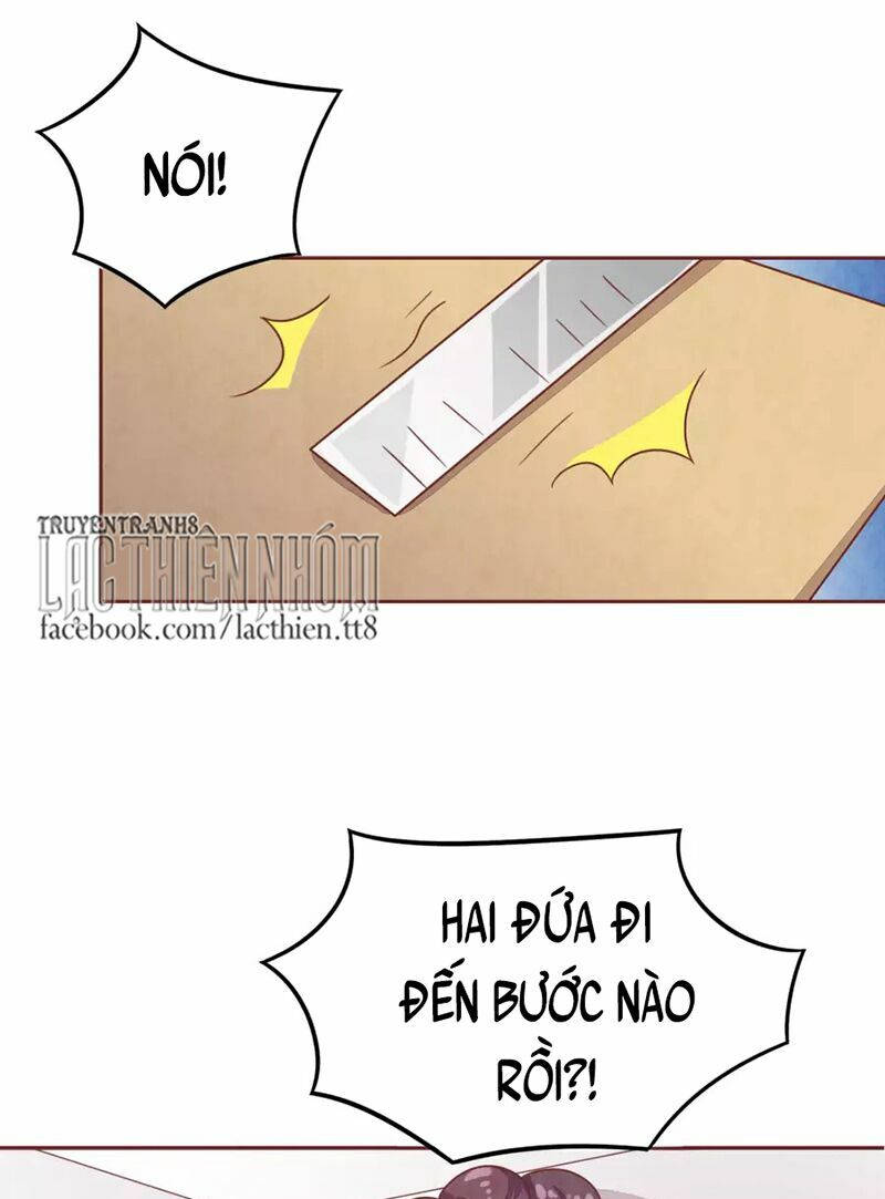 đào tạo nuôi dưỡng bạn trai mèo chapter 46 30