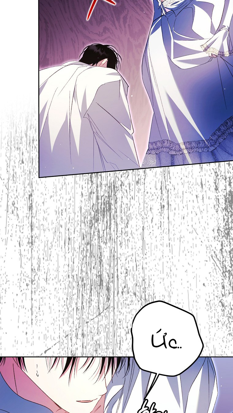 tôi đã cướp mất các nam chính từ tay nữ chính chapter 46 3