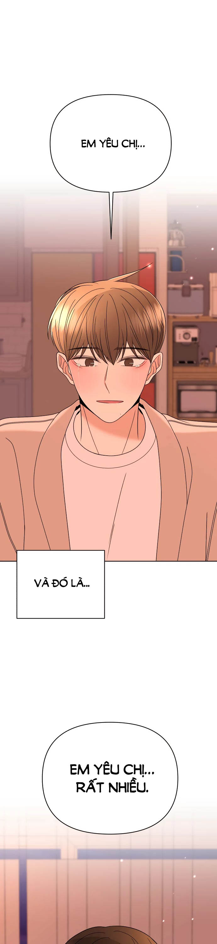 xin hãy xuất hiện chapter 40.2 19