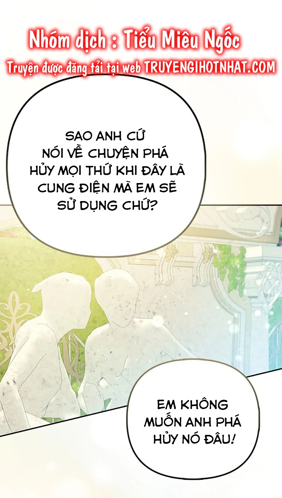 nàng công chúa của tôi chapter 26 52