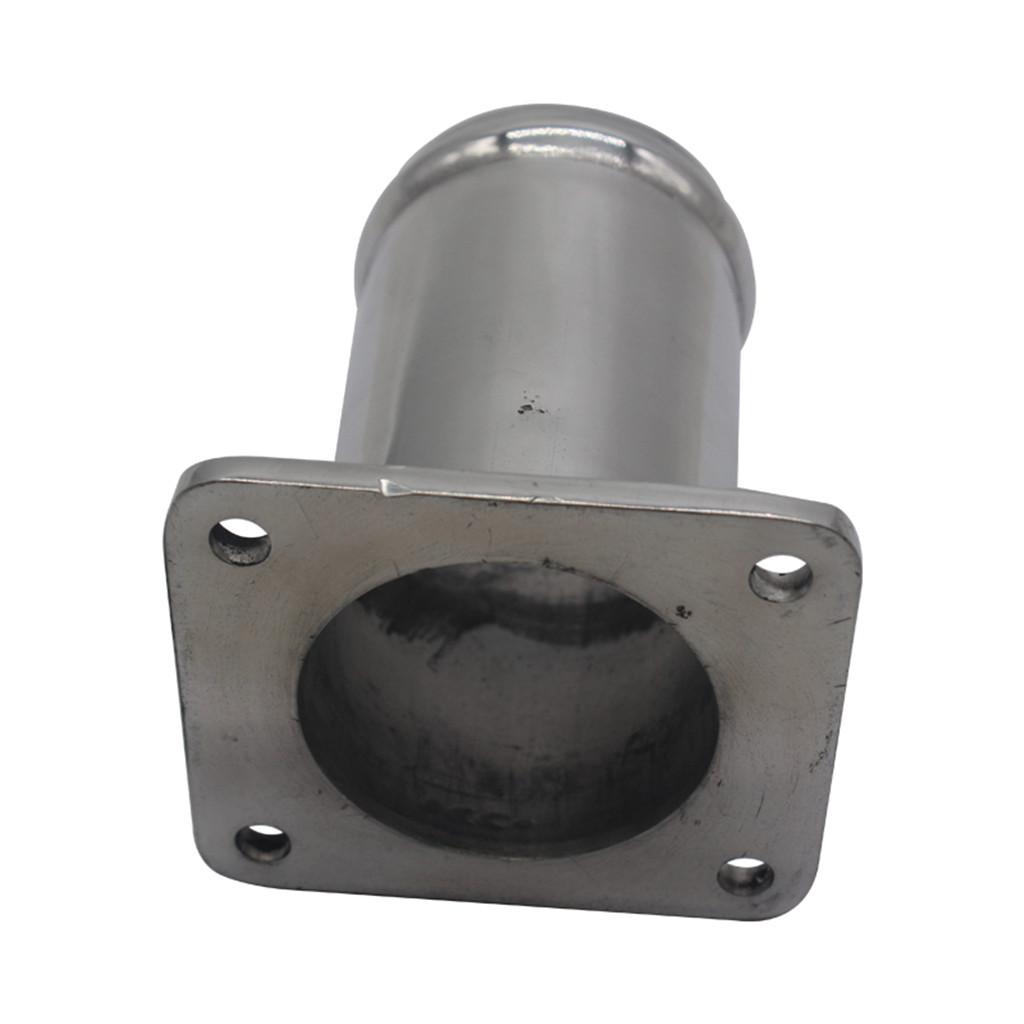 Auto EGR Aluminum Removal Kit Extinguishing Kit Suitable for E46 E39 X5 E53 E83 E38