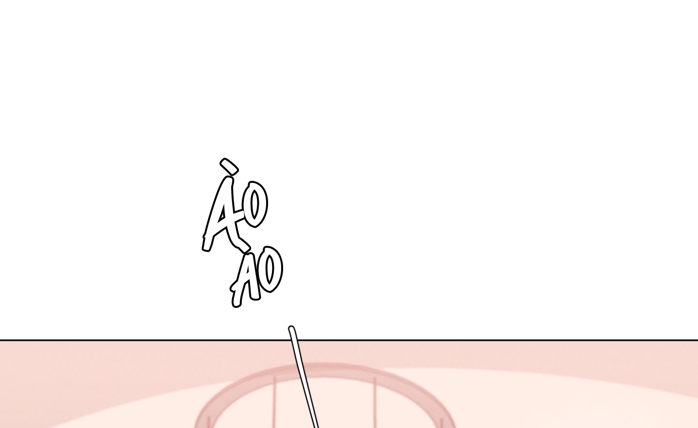 hội chứng minmotion chapter 38 126