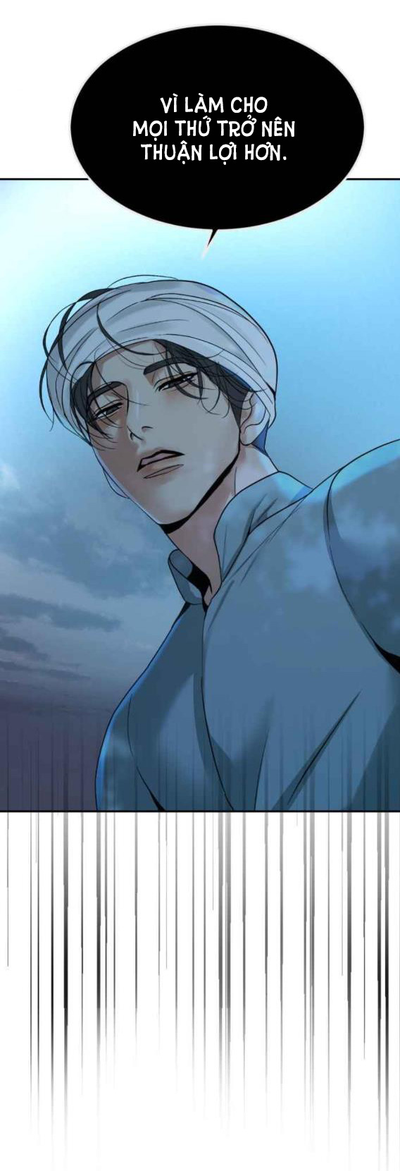 Tôi Là Công Tử Đẹp Trai Nhất Xứ Xiêm chapter 52.2 - Trang 31