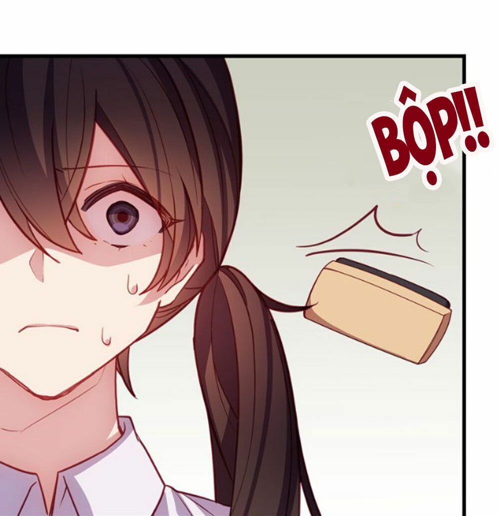 bài ca tình yêu chapter 3 9