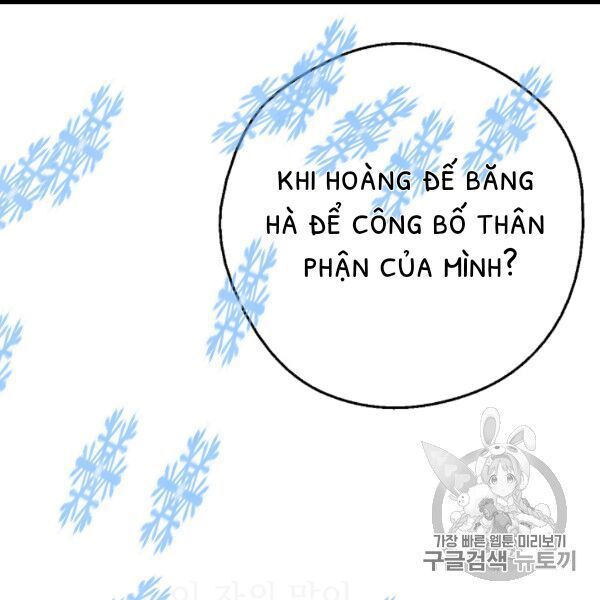 một ngày nọ tôi bỗng thành nàng công chúa chapter 84 91