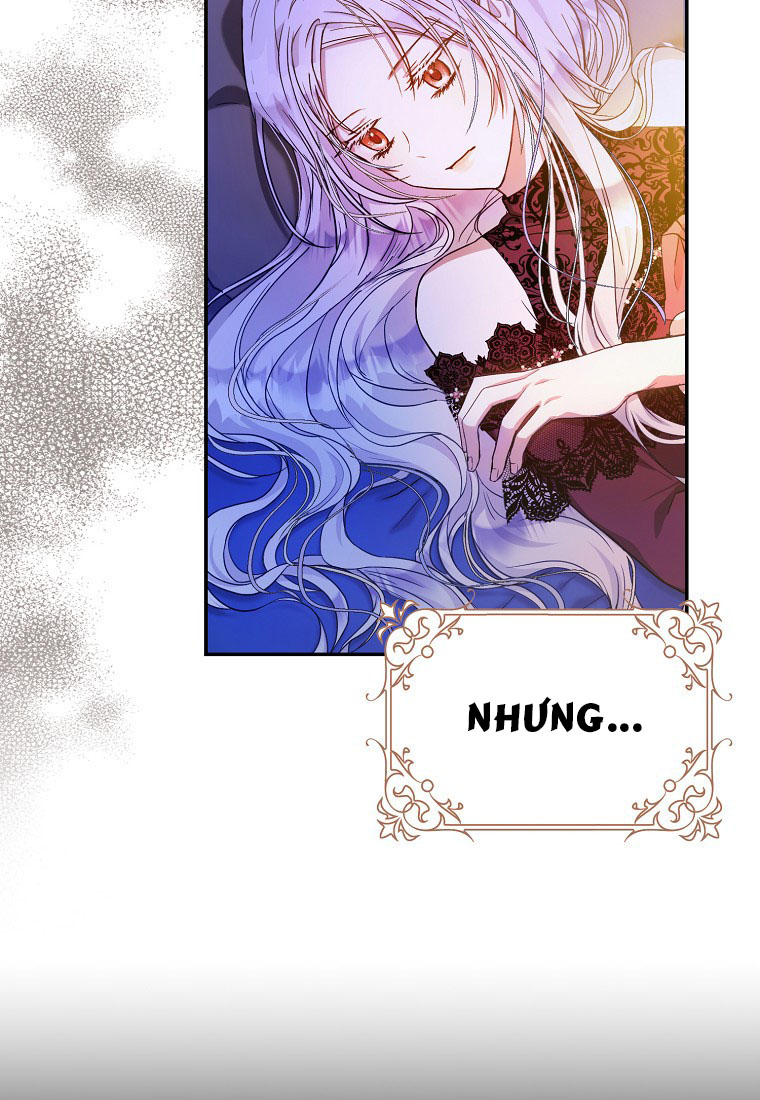 trở thành vợ của nam chính chapter 18.2 8