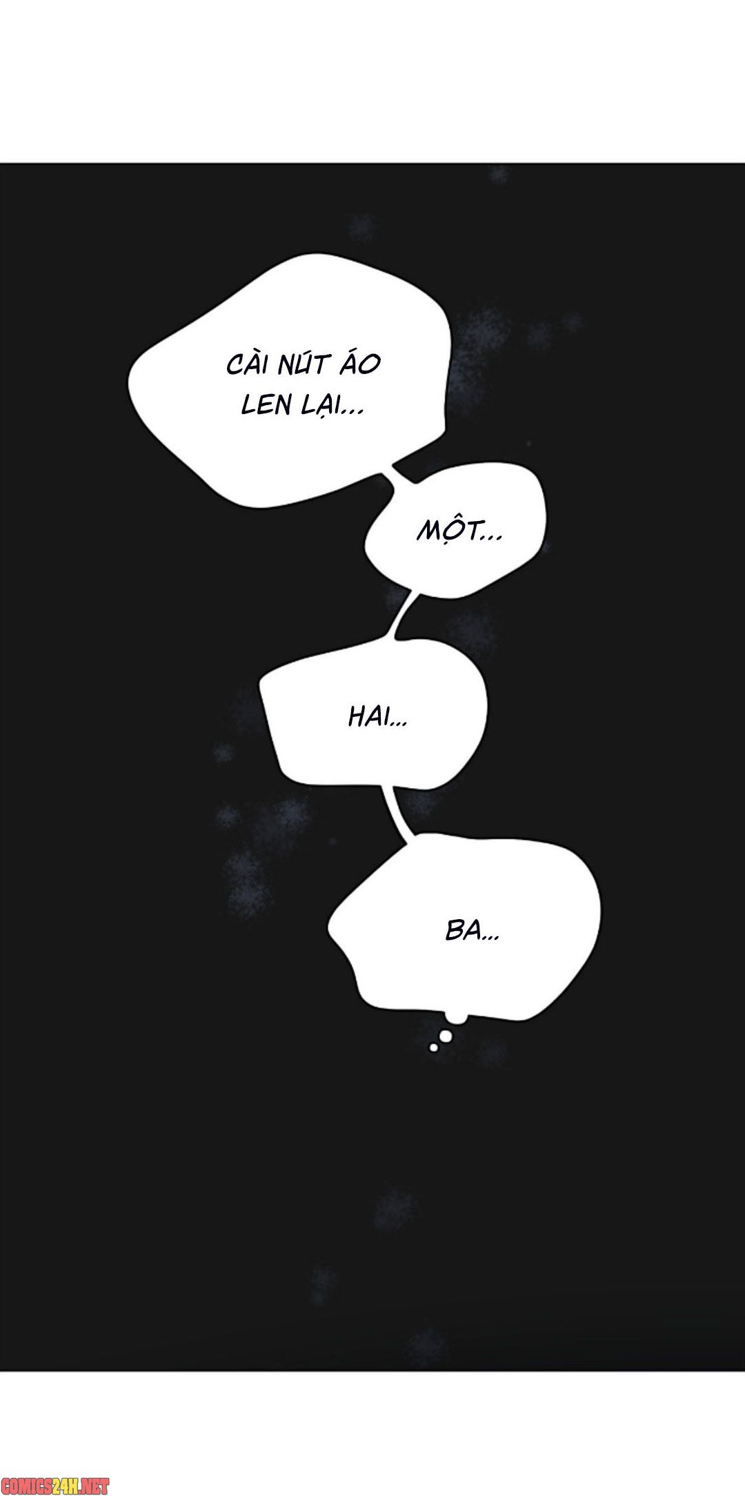 chỉ là giấc mơ thôi phải không? chapter 48 43