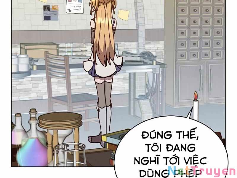 Anh Hùng Mạnh Nhất Trở Lại chapter 79 186