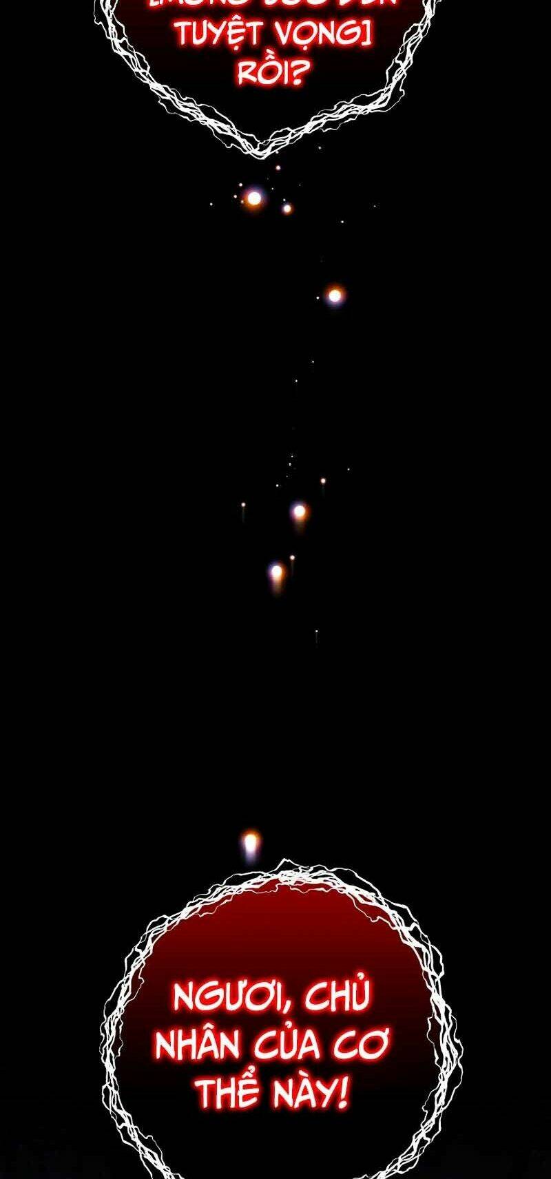 trưởng phòng kim tất thắng chapter 2 54